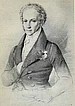 Joseph Ludwig von Aramsberg