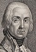 Anton von Zach (1747-1826) war ein österreichischer Offizier, der während der Türken- und  Koalitionskriege bis zum Feldmarschallleutnatn befördert wurde. Er kämpfte insbesondere auf dem itlaienischen Kriegsschauplatz gegen die Truppen des revolutionären und kaiserlichen Frankreichs.