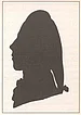 Christoph Friedrich Cotta (1758-1838) war Jurist, Schriftsteller und als Anhänger der Jakobiner engagierte er sich in der Mainzer Republik. Stuttgart verließ er zuvor um in Straßburg journalistisch tätig zu werden.