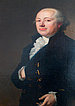 Sigmund Otto Joseph von Treskow (1756-1825) war ein preußischer Manufakturbesitzer und Großkaufmann. In den Jahren 1810 bis 1812 war er mit dem Auftrag nach Paris entsandt worden über den Ausgleich der preußischen Reparationen durch Naturalien und Fabrikwaren zu verhandeln.
