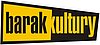barak kultury