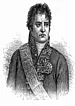 Denis Decrés (1761-1820) war ein französischer Marineadmiral, der am Seegefecht von Abukir im Jahre 1798 teilnahm und in englische Gefangenschaft geriet. Kaiser Napoleon ernannte den fähigen Seeoffizier zum Marineminister.