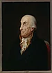 Gottlieb Conrad Pfeffel (1736-1809) war ein deutscher Militärschriftsteller, Lyriker und Pädagoge aus dem Elsass.