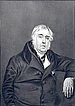 Iwan Andrejewitsch Krylow (1769-1844) war ein russischer Schriftsteller, der sich zunächst mit den Fabeln Asöps und später mit eigenen Fabeln soziale und politische Missstände in Russland aufzeigen konnte.