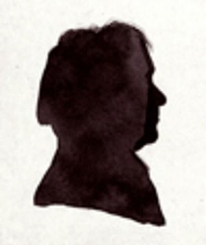 Karl Gok (1776-1849) war ein württembergischer Verwaltungsbeamter und Weinbauexpeerte. Sein Halbbruder war der Dichter Friedrich Hölderlin.