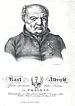 Carl Albrecht