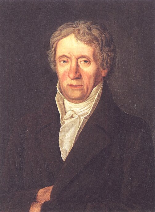 Matthias Metternich (1747-1825) war Professor für Mathematik und einer der führenden deutschen Jakobiner. Während der Mainzer Republik gehörte er zu den führenden Persönlichkeiten und setzte sich schließlich für die cisrhenarische Republik ein. Na