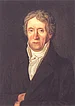 Matthias Metternich (1747-1825) war Professor für Mathematik und einer der führenden deutschen Jakobiner. Während der Mainzer Republik gehörte er zu den führenden Persönlichkeiten und setzte sich schließlich für die cisrhenarische Republik ein. Nach dem Machtantritt Napoléons zog er sich von der politischen Bühne zurück.