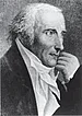 Johann Abraham Schaaffhausen (1756-1824) war Kölner Unternehmer. Zu Beginn des 19. Jahrhunderts schuf er eines der führenden Bankhäuser im Rieinland und gehörte zu den Finanziers der rheinischen Industrialisierung.