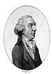 Johann Baptist von Alxinger (1755-1797) war ein Wiener Jurist und Schriftsteller. Er war 1793/94 Mitherausgeber der in Wien und Prag erschienenen Zeitschrift »Österreichische Monatsschrift«.