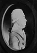 Reiner Josef Klespe (1744-1818) war Bürgermeister der Freien Reichsstadt Köln und übergab als solcher die Stadtschlüssel an General Championet. Zunächst leitete er die Kölner Zentralschulverwaltung als Präsident ehe er zwischen 1804 und 1814 Unterpräfekt wurde.