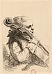 Jean-Pierre Duport (1741-1818) war Cellist und Komponist in der Hofkapelle Friedrich II. und Friedrich Wilhelm II.