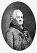 Christian Felix Weiße (1726-1804) war ein deutscher Jugendbuchschriftsteller und Pädagoge. Der bedeutende Vertreter der Aufklärung. Als Herausgeber des »Kinderfreunds«  gilt er heute noch als der Begründer einer deutschen Kinder- und Jugendbuchliteratur 