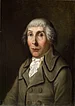 Karl Philipp Moritz (1756-1793) war ein deutscher Schriftsteller, der Romane, kunsttheoretische Abhandlungen und Schriften über Grammatik und Sprachphilosophie, Mythologie und Altertumskunde, Psychologie und Pädagogik, Poetik und Stilistik verfasste.