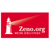 Logo Zeno.org