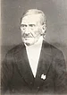 Adolph Wilhelm Picht (1773-1857) war Pfarrer an der Sankt-Jacob-Kirche zu Gingst auf Rügen. In seiner Freizeit schuf er zahlreiche Silhouetten. Seit seiner Schulzeit verband ihn eine Freundschaft mit Arndt sowie Johann Arnold Pommer Esche.