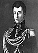 Carl von Clausewitz (1780-1831) gehörte zum Kreis der preußischen Militärreformer. Noch heutigen Generationen gilt sein Werk »Vom Kriege«, das aus seinen hinterlassenen Papieren herausgegeben wurde, als Meisterwerk und Klassiker der Militärstrategie.