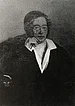 Nikolaus Müller (1770-1851) war Mainzer Maler und Schriftsteller. Der ehemalige Jakobiner, der mehreren Ausschüssen der Mainzer Republik angehörte, gründete die Mainzer Akademie für Zeichnung und gehörte zu den Gründungsmitgliedern des Mainzer Altertumsvereins. 