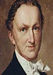 Johannes Franz Haniel (1779-1868) war ein Duisburger Unternehmer, der in der Frühphase der Industrialisierung als Unternehmer tätig war. Neben seinen Investitionen in den Bergbau und die aufstrebende Eisenbahn war Haniel auch ein sozial verantwortlicher Unternehmer seiner Zeit. 