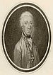Paul Kray von Krajowa (1735-1804) war österreichischer General-Feldzeugmeister der habsburgischen Armee. Er bewährte sich im Siebenjährigen Krieg sowie in den Türkenkriegen unter Kaiser Joseph II. und Leopold I. Im Koalitionskrieg konnte er im Jahre 1799 Erfolge in Norditalien erringen.