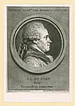 Jean-Louis Duport (!749-1819) war ein französischer Cellist, Komponist und Musikpädagoge, der mit seinem »Essai sur le doigté du violincelle et sur la comduitte de l'archet« ein entsprechendes Grundlagenwerk verfasste.