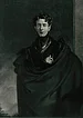 Christoph Heinrich von Lieven (1774-1839) war russischer General und Kriegsminister. Ab 1809 war er zunächst Gesandter am preußischen Hof und zwischen 1812 und 1834 am Londoner Hof. Er nahm großen Einfluss auf die griechische und belgischen Unabhängigkeitsbestrebungen.