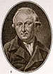 Johann Nikolaus Forkel (1749-1818) war Professor für Musik in Göttingen. Er gilt als Begründer der modernen Musikwissenschaften und verfasste als erster eine Biographie des Komponisten Bach. Seine Variationen zu »God Save The King« führte zu einem Disput mit dem Abt Vogler.