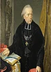 Michael Joseph DuMont (1745-1818) war zunächst Jurist und Historiker, ehe er im Jahre 1806 zum Hauptpfarrer des Kölner Doms wurde.