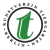 Logo, Kunstverein, Kunstverein Tiergarten, Berlin