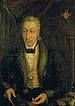 Karl Ludwig August Heino von Münchhausen (1759-1836) gehörte zum Freundeskreis des Schriftstellers Johann Gottfried Seume. Er selbst war hessischer Offizier und Schriftsteller.