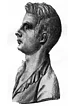 Alexander von der Marwitz (1787-1814) war preußischer Adeliger, Offizier und Freund Rahel Varnhagen von Enses. Er nahm am Streifzug Ferdinand von Schills teil und kämpfte dann im österreichischen Heere. Im Jahre 1813 diente er in russischen und zu Beginn des Jahres 1814 im Armeekorps General Yorcks.