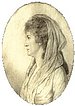 Madgalena Pauli (1753-1825) war die Schwester des russischen Diplomaten Pieter Poel und Mutter des Juristen Carl Wilhelm Pauli. Sie gehörte zum Kreis des literarischen Salons um Elise Reimarus. Die Philanthropin lebte überwiegend im dänischen Altona bei Hamburg.