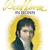 Buchcover »Beethoven in Bonn« von Stephan Eisel erschienen im Verlag Edition Lempertz