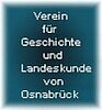 Logo »Historischer Verein von Osnabrück«