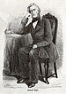 Ernst von Pfuel