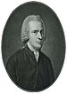Guillaume Thomas François Raynal (1711-1796) war ein französischer Schriftsteller der Aufklärung. Berühmt wurde er durch seine Geschichte zweier Indien, das in der Spätaufklärung ein Bestseller war.