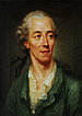 Johann Georg Jacobi (1740-1814) war ein deutscher Lyriker und Publizist.