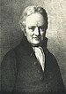 Jakob Friedrich Abel (1751-1829) war Philosoph, Theologe und Pyschologe sowie Dichter und Kirchenmann.