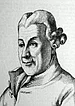 Peter Uz (1720-1796) war Schriftsteller und gehörte den Dichterkreis um Halberstädter Johann Wilhelm Ludwig Gleim an. Er wetzte einen Gegenpol zur teilweise höfisch beeinflussten Rokoko-Kultur seiner Zeit.