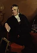 Rudoph Ackermann (1764-1834) war ein englischer Verleger und Unternehmer.