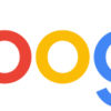 Logo des Internetanbieters Google