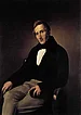 Natalé Abbadia (1792-1860) war ein italienischer Opern- und Kirchenmusiker, der in Genua und Mailand wirkte.