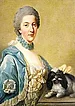 Elisabeth Christine Ulrike von Braunschweig