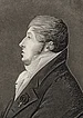 Nicolò Isouard (1775-1818) war ein maltesischer Musiker und Komponist, dessen bedeutetendestes Werk »Cembdrillon« war. Seit 1799 wirkte er als freischaffender Künstler in Paris.