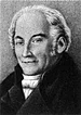Friedrich Georg Adelung