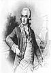 Grigori Iwanowitsch Schelichow (1747-1795) war ein russischer Geograph, Seefahrer und Kaufmann. Sein Name ist eng mit der russischen Kolonialisierung Alaskas im 18. Jahrhundert verbunden. Er machte sich als Pelzhändler einen Namen.