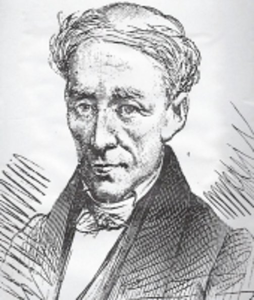 Johann Wilhelm Hey (1789 –1854) war ein deutscher Theologe, Pfarrer und dichterisch wirksamer Fabel- und Liederdichter. Bekannt wurde er besonders durch seine Fünfzig Fabeln für Kinder und das Lied "Weißt du, wie viel Sternlein stehen". 