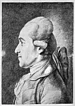 Christian Gottlieb Geyser (1742-1803) war einer der bedeutendsten Kupferstecher seiner Zeit, der unter anderen zahlreiche Erstausgaben Goethes, Wielands oder Koetzebues illustrierte.