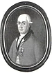 Otto Heinrich von Gemmingen-Hornberg (1755-1836) war ein deutscher Schriftsteller der Aufklärung, der jedoch schon zu Lebzeiten noch in Vergessenheit geriet.