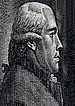 Johann Heinrich Abicht (1762-1816) war ein deutscher Philosoph in Erlangen und Wilna. Zunächst widmete er sich den Werke Immanuel Kants ehe er sich im Alter mit den Lehren von Karl Leonhard Reinhard auseinandersetzte.
